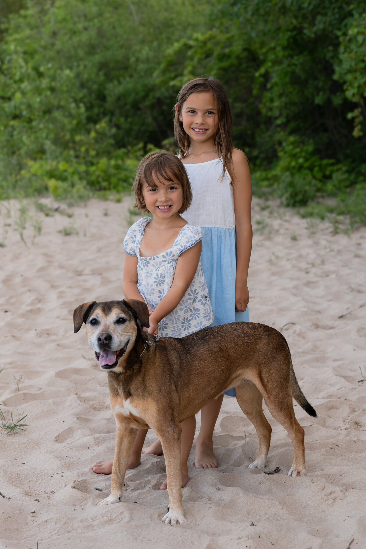 MelMariePhotography-38 (1)