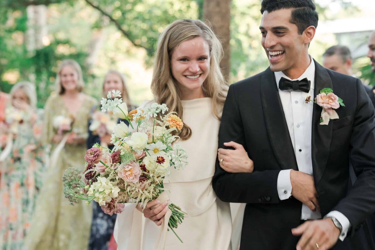 maggie+reuben-wed-586