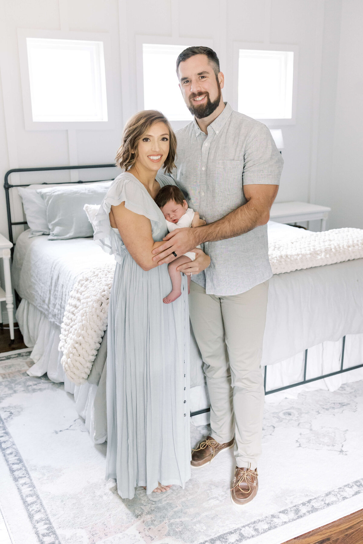 Houston-newborn-photographer-19