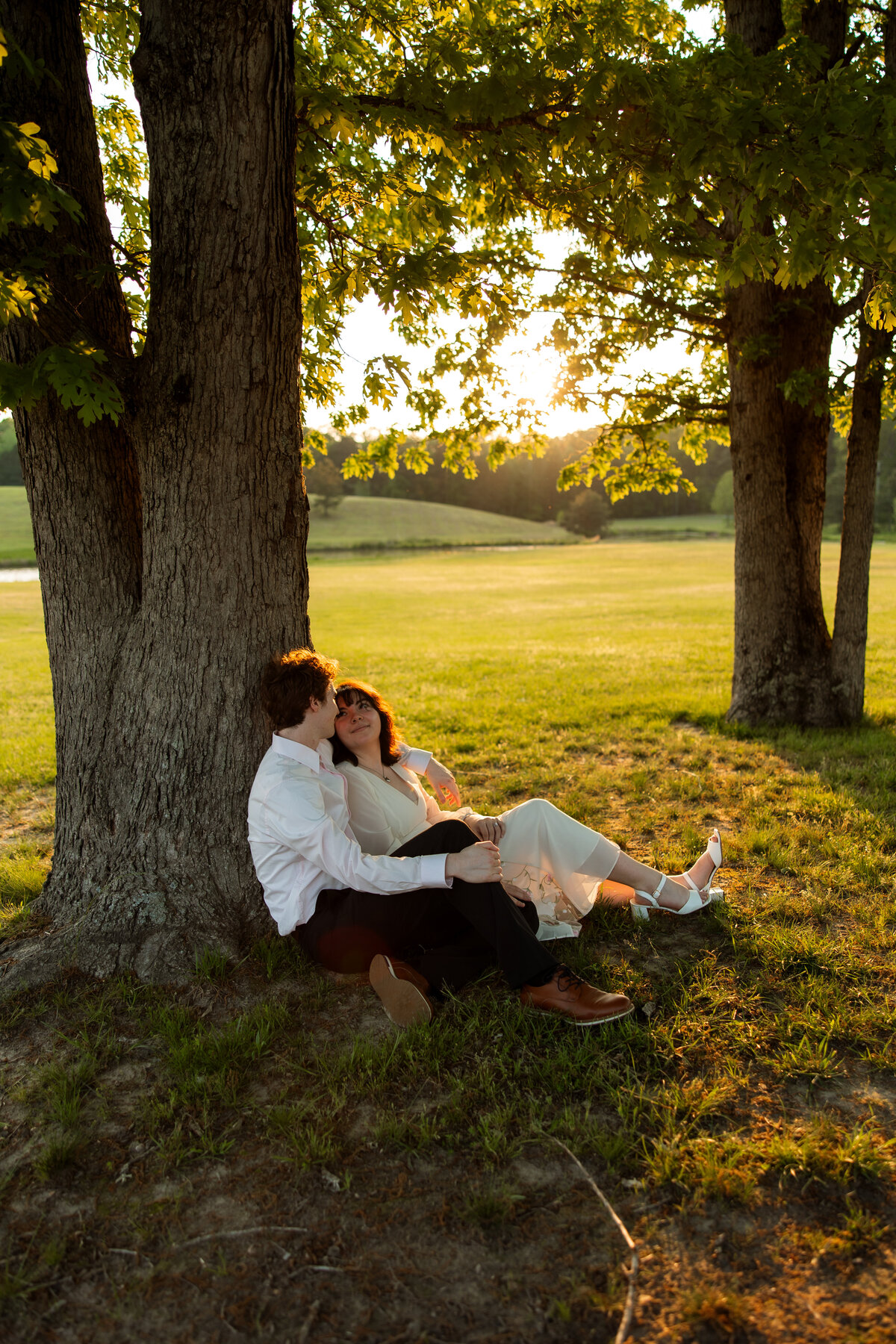 MadisonMcKenziePhotography-129
