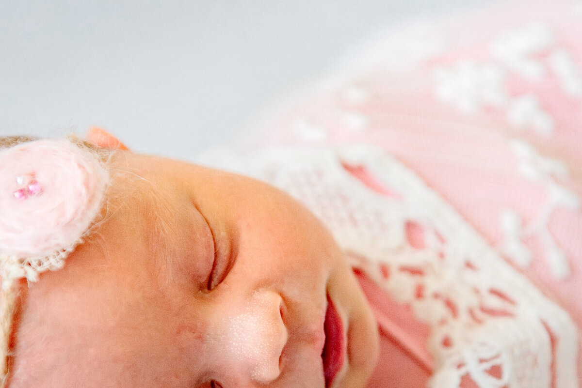 Arizona-Newborn-Photography-175