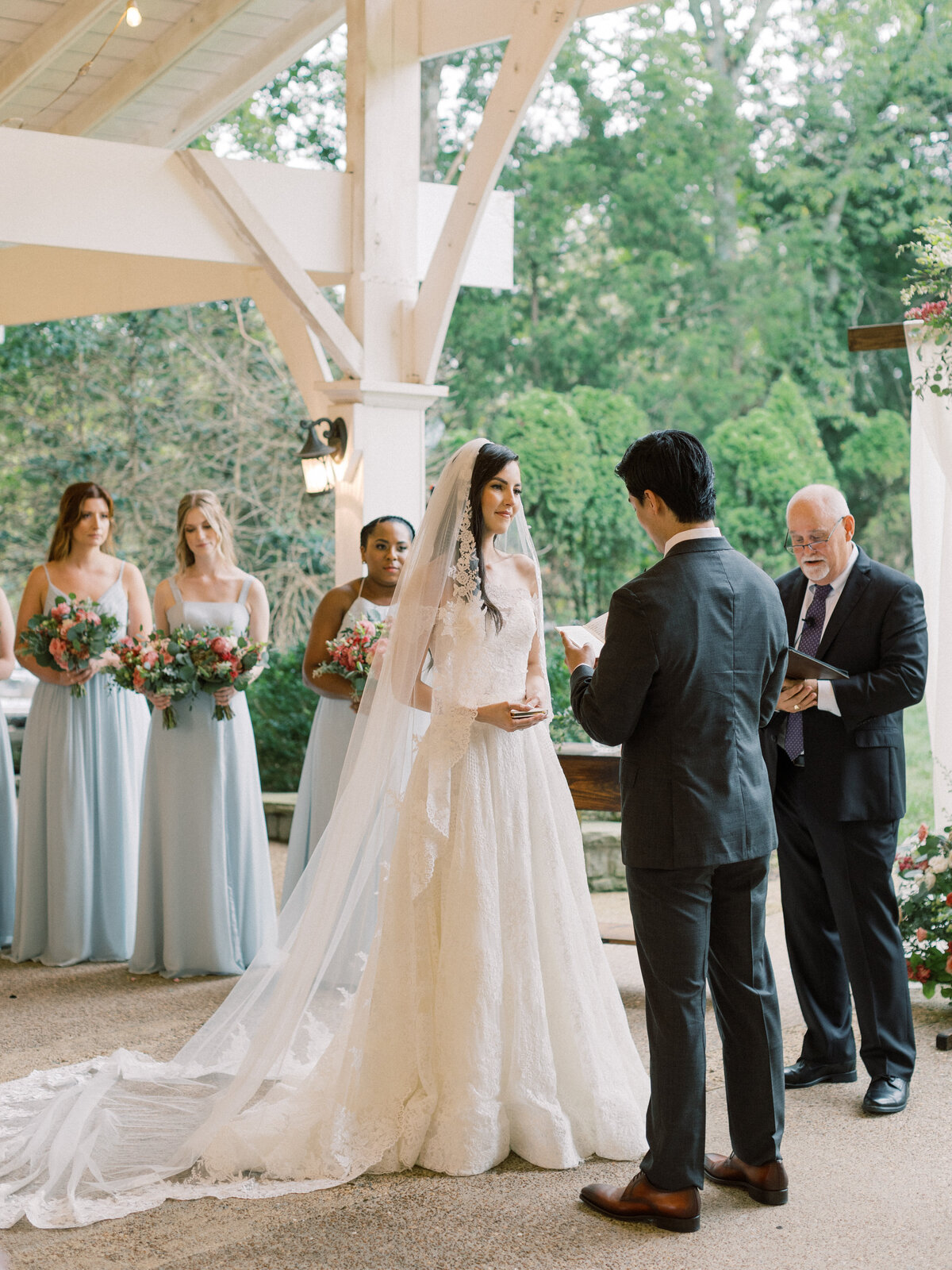 Kang_Ceremony-108