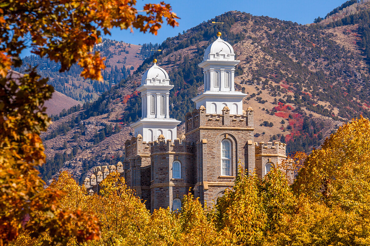 2017-10-07-1729-logan-temple-Edit-Edit