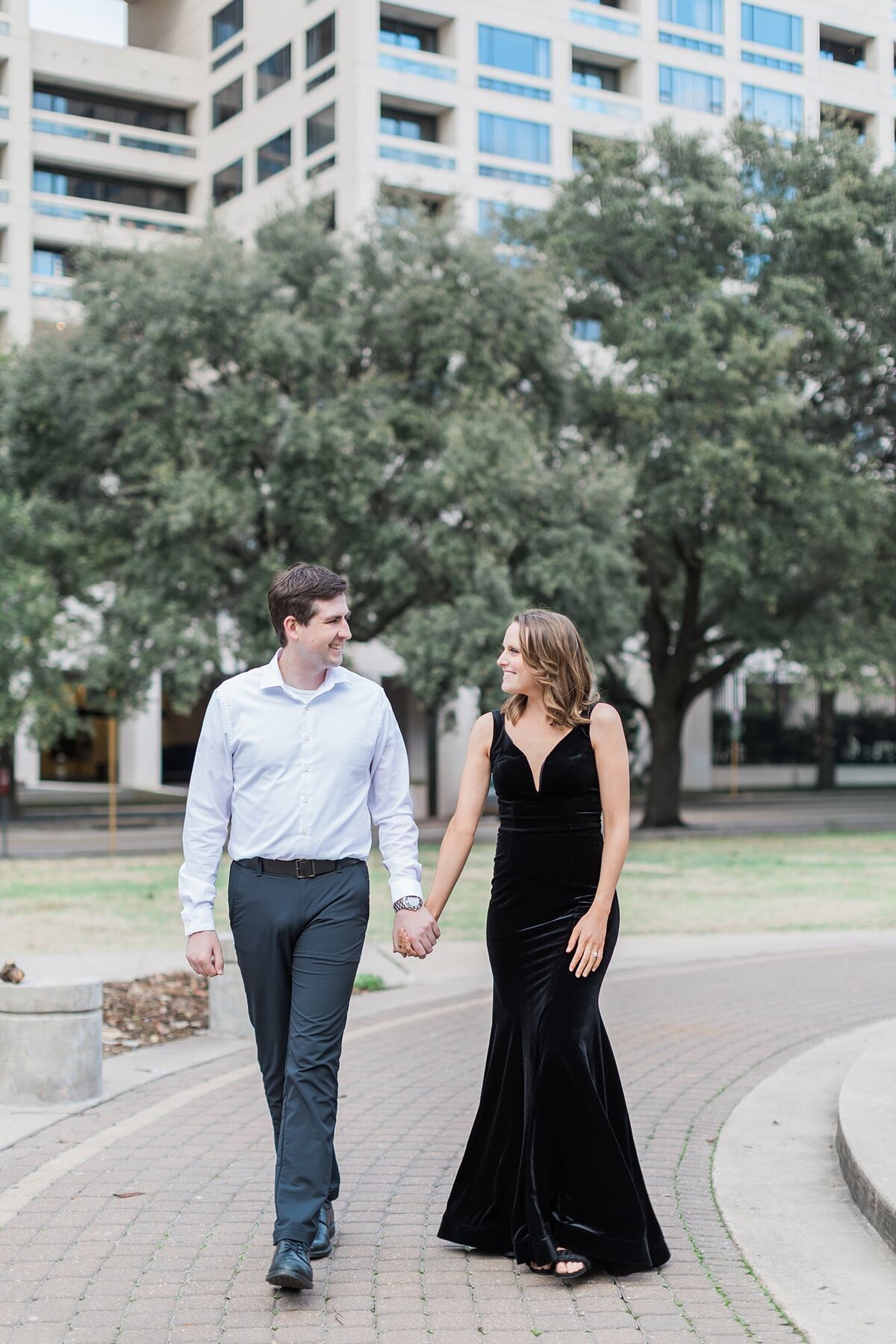 kaitlynandcolbyhermannparkcouplessession13