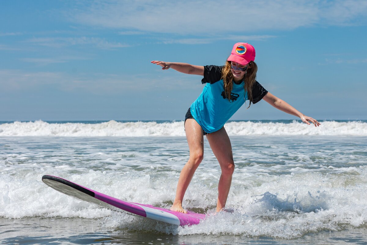 BADASS-SURF-SCHOOL-June-24-2024-0146