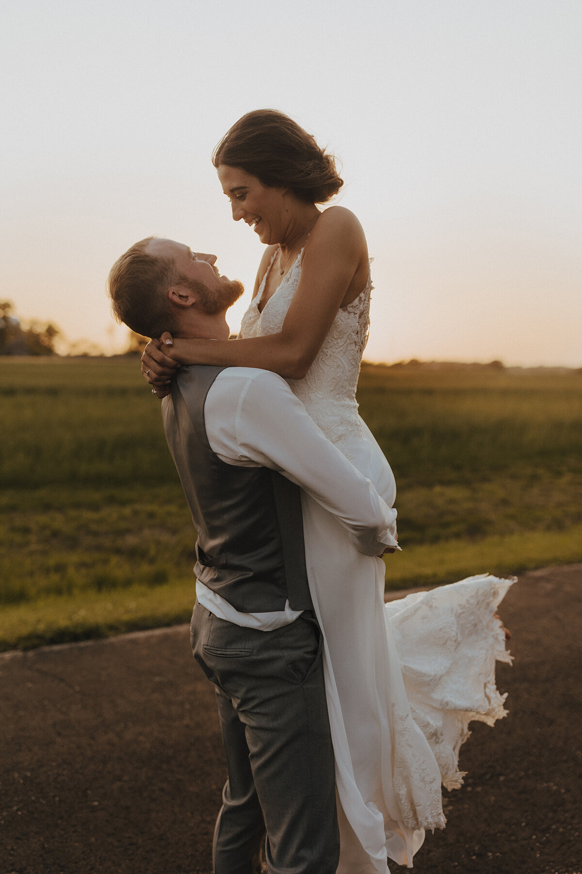 BAP25-Griesbach-Wedding-740