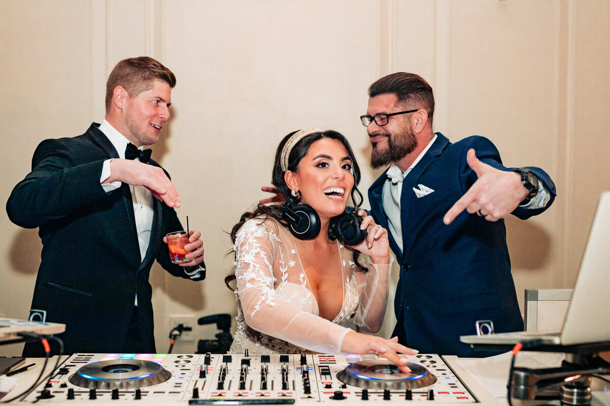 ParkChateauWedding-67