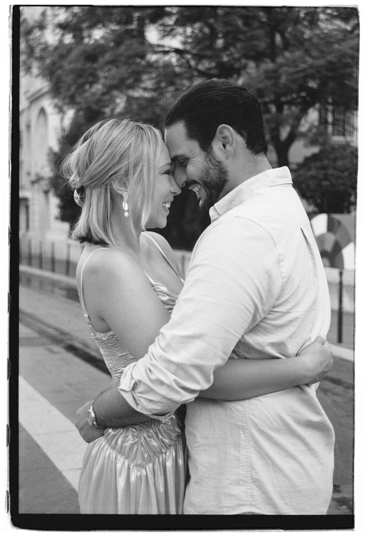 French Riviera photographer