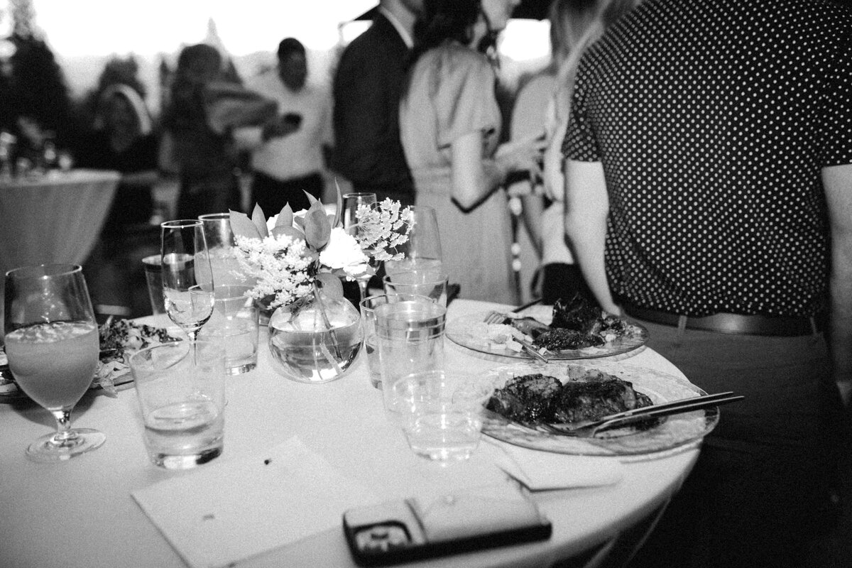 Dana & Alex Martis Camp Truckee California  Intimate Wedding _ Katherine Krakowski Lake Tahoe Reno Photographer-616