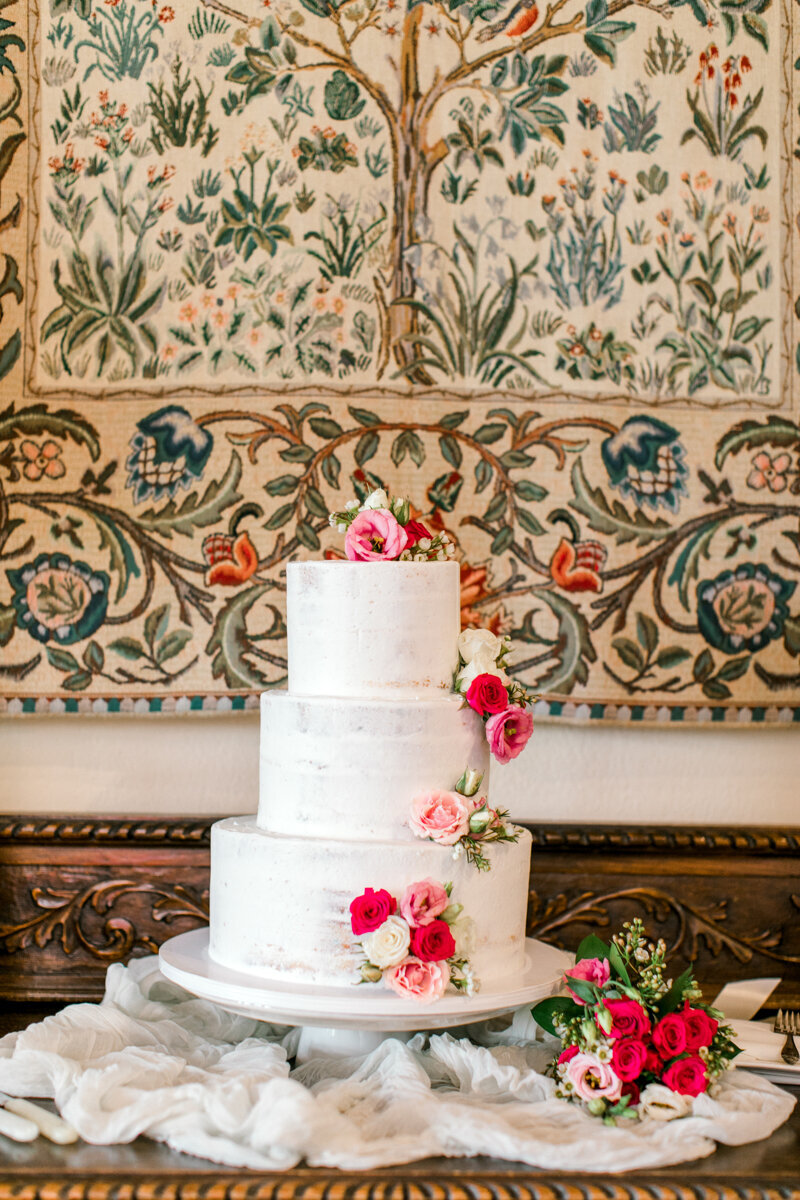 casa_feliz_wedding_rodquiguez-748