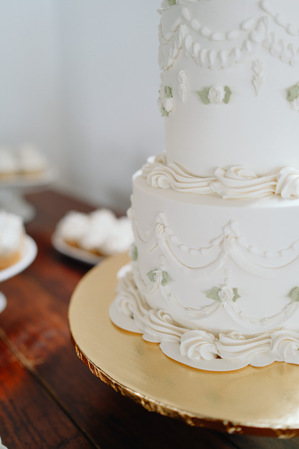 Bella Cosa Wedding Photography Videography Lake Wales Florida