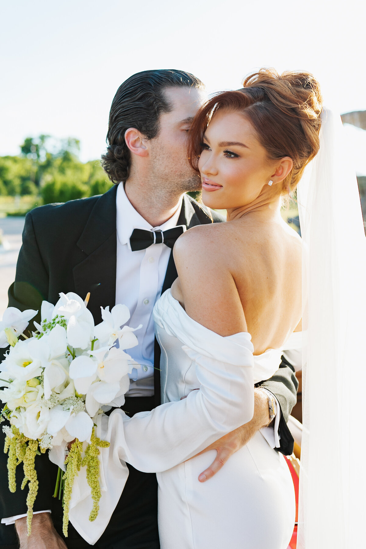 styledshoot_couple1_0068