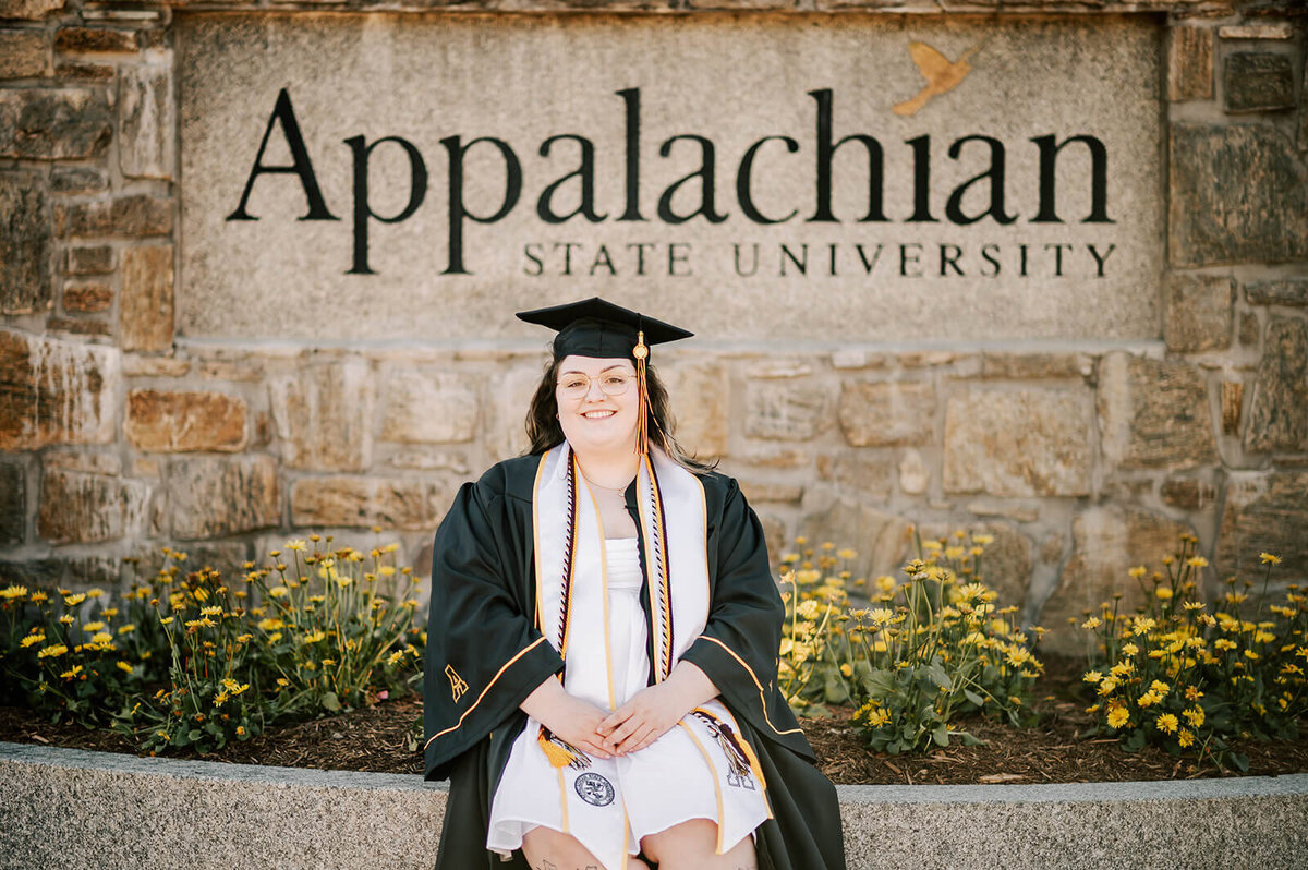 unc greensboro graduation photographer-71