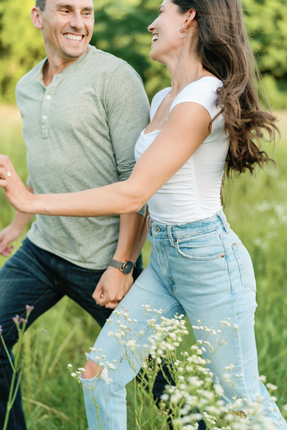 Cassidy_Matt_Engagement_FoxtailCo-101