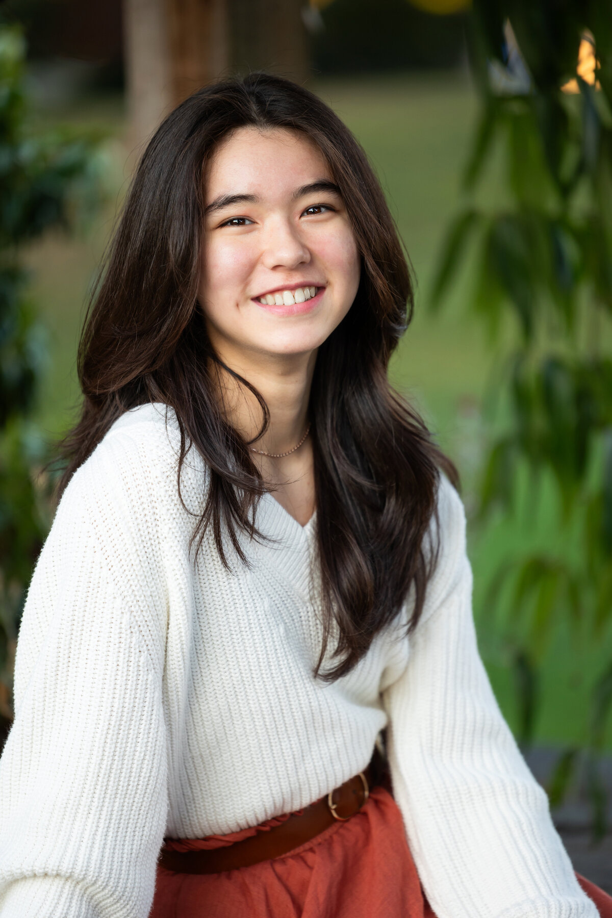 kirkland senior photographer06