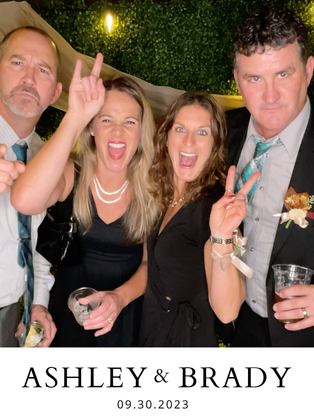 Photo-Booth-Wedding-Phreddie-AbbyandBrandon_20