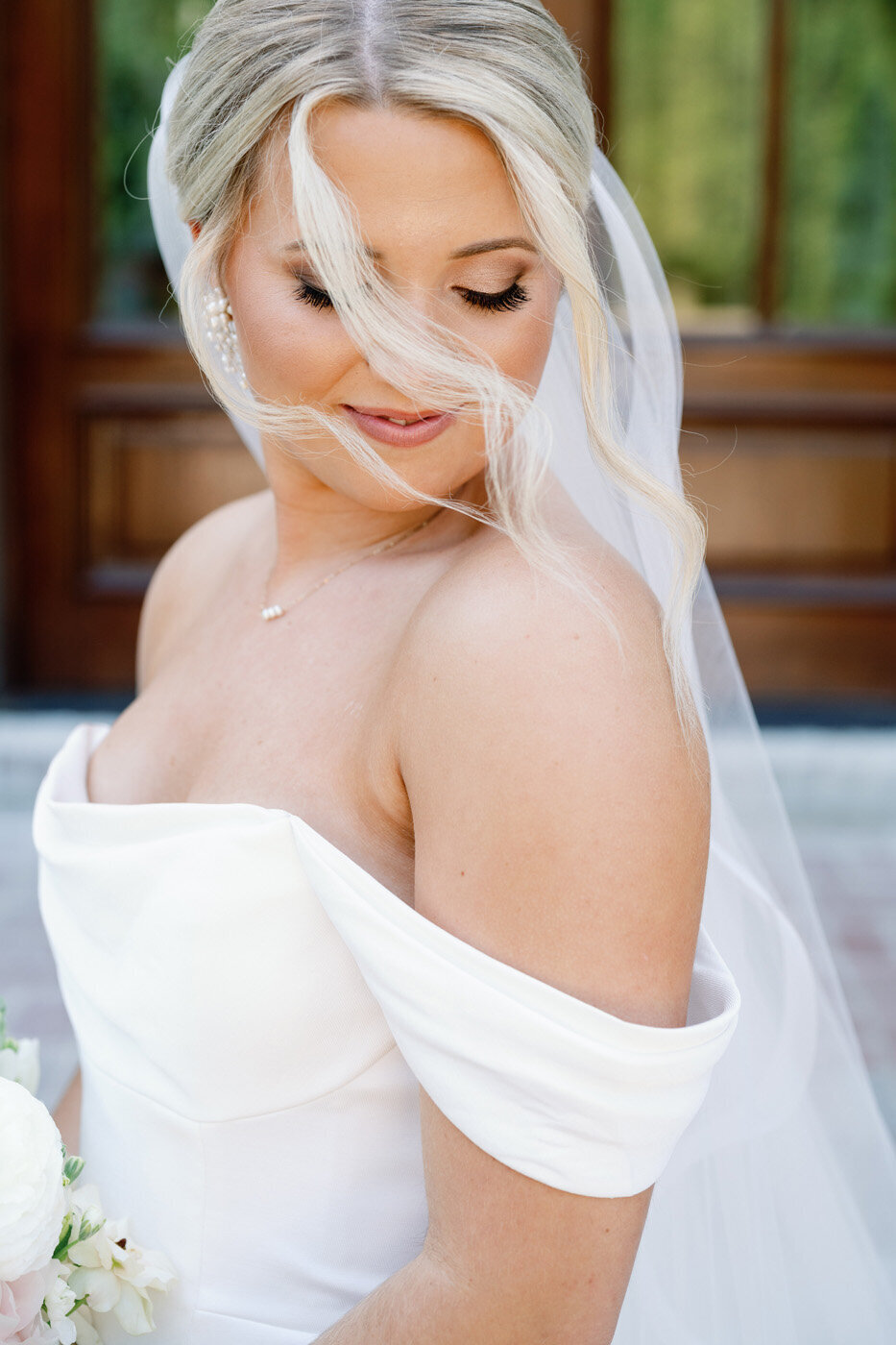 North Carolina Wedding Photographer | Kelsie Elizabeth 026
