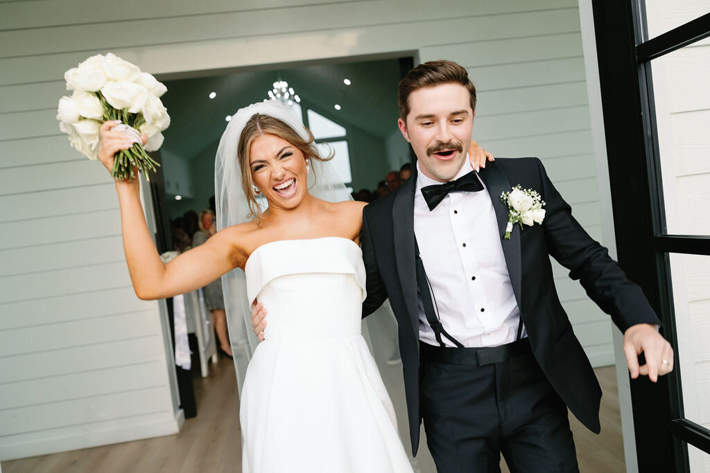 mackenziekatephoto-1150