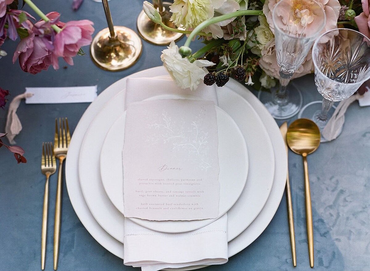 wedding-table-setting