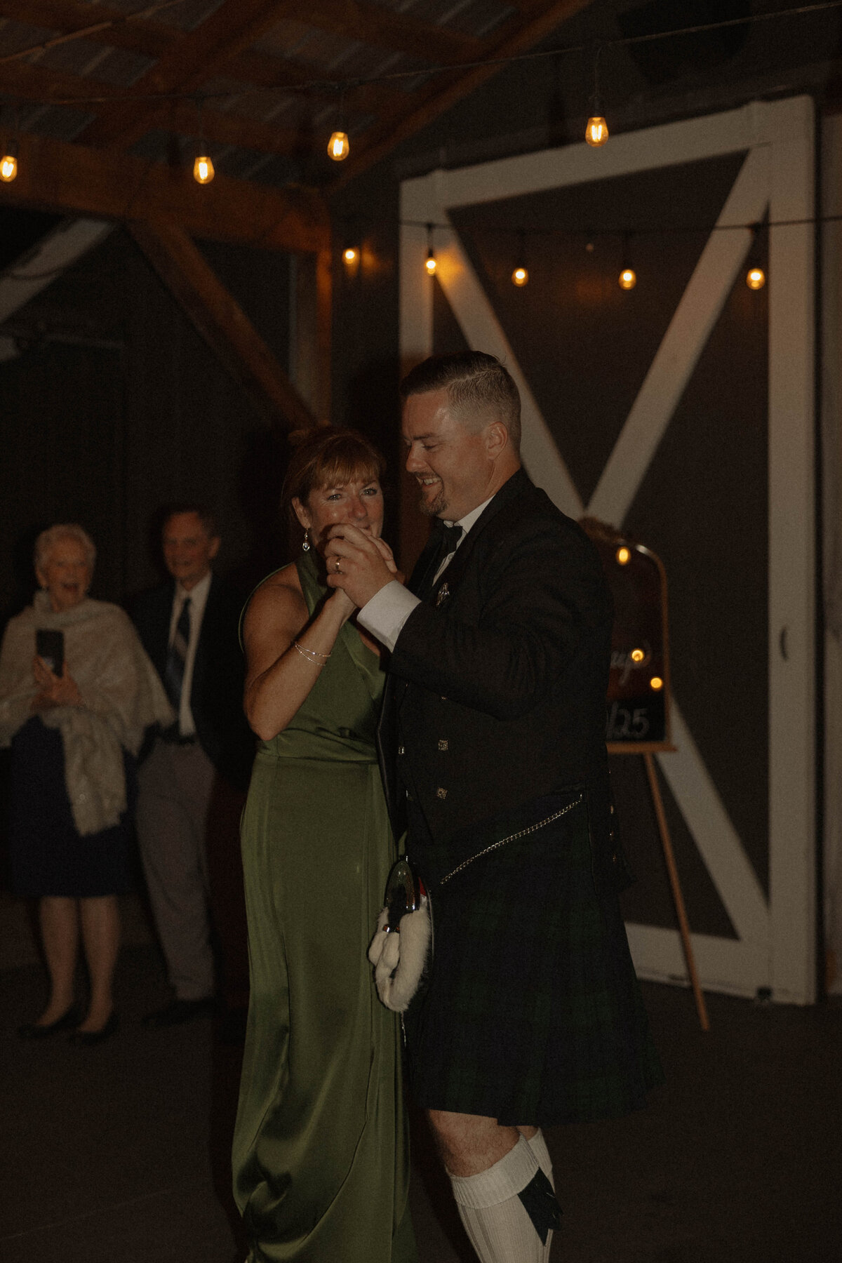 CG-CameronWhitney-109