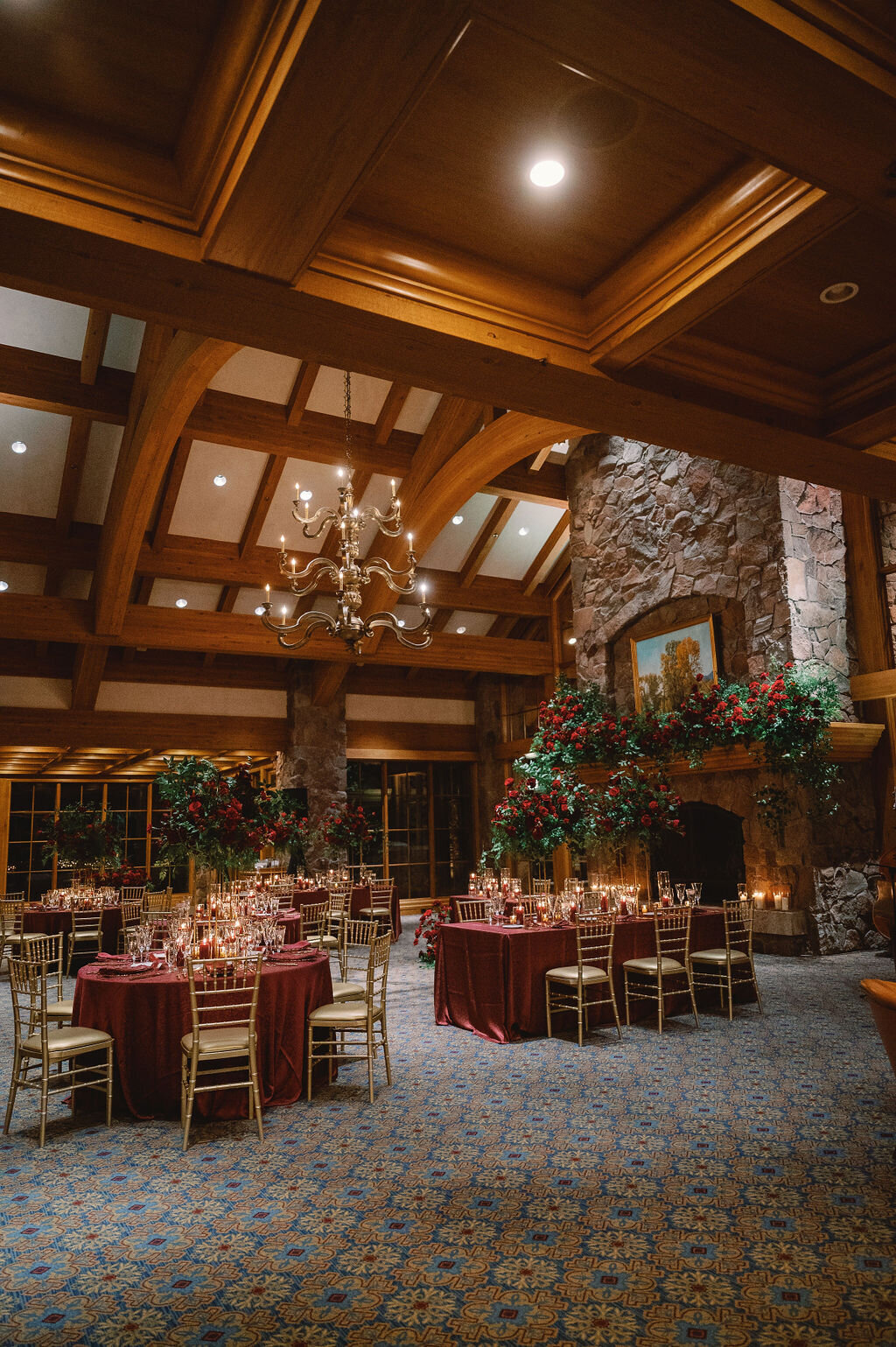 ConnieTannerWeddingFinal-460