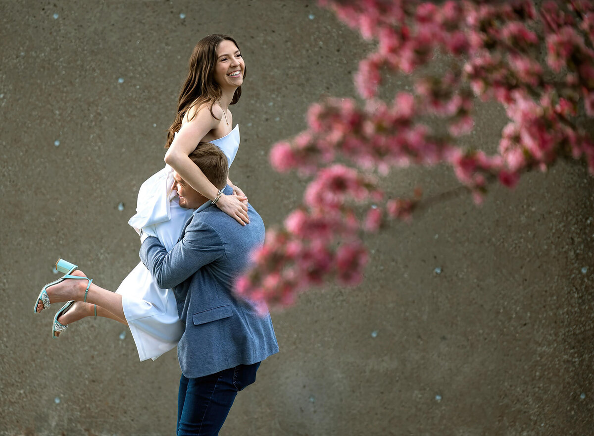 cleveland-engagement-photographer-1