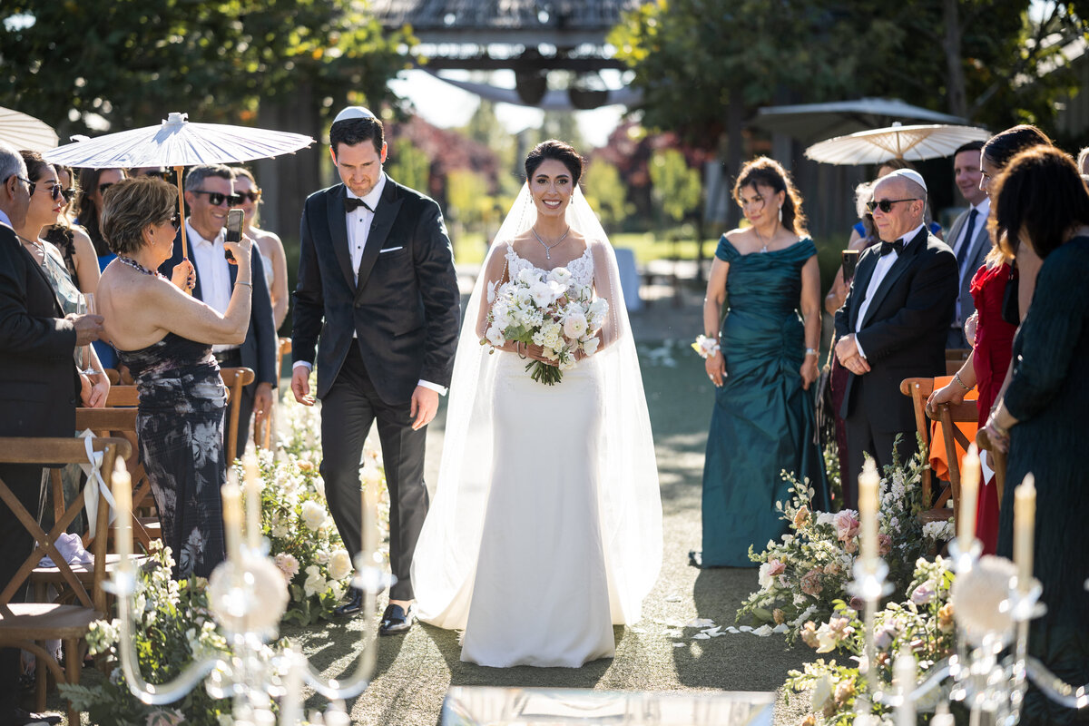 carneros-resort-wedding-na-028