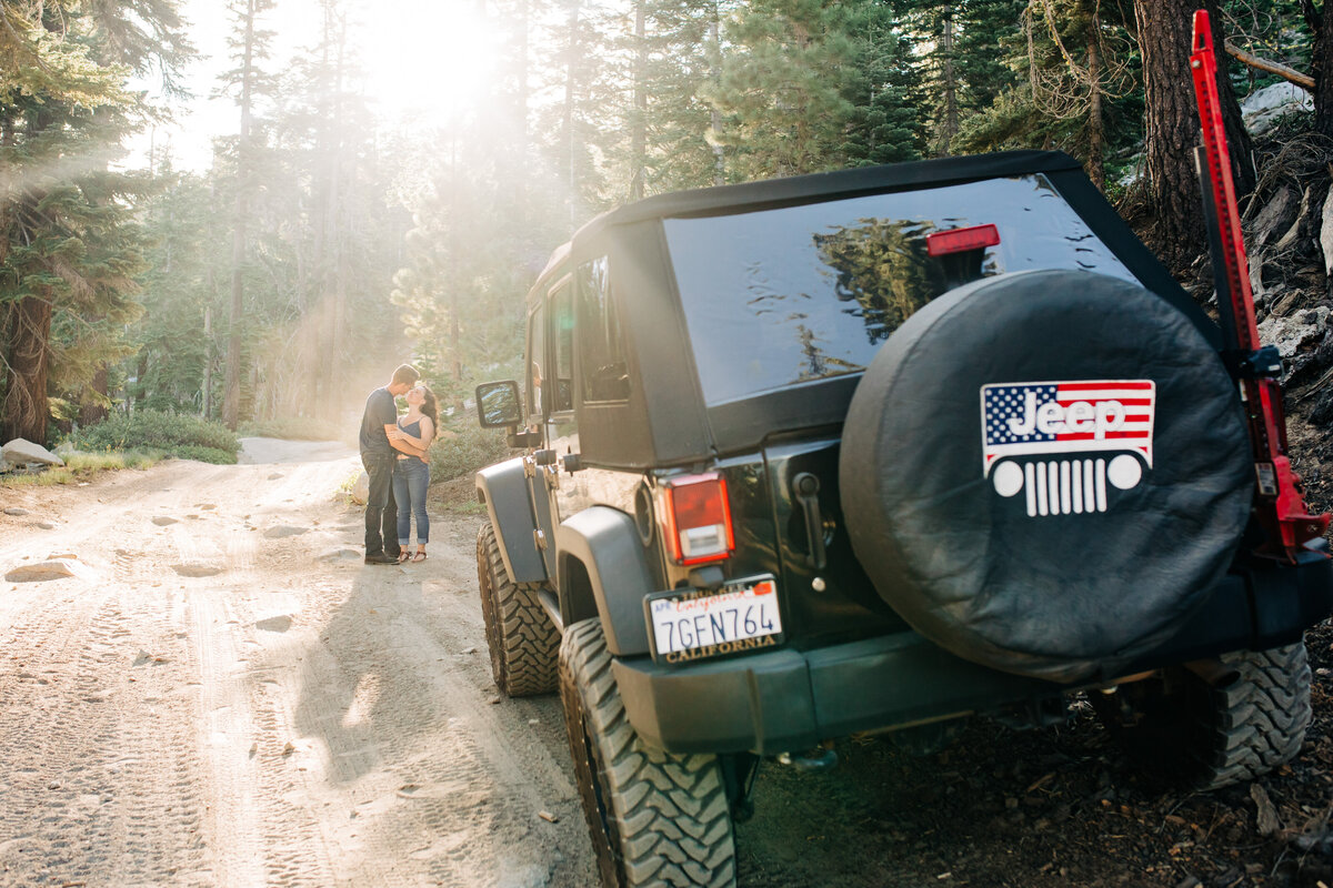 jeep engagement-17