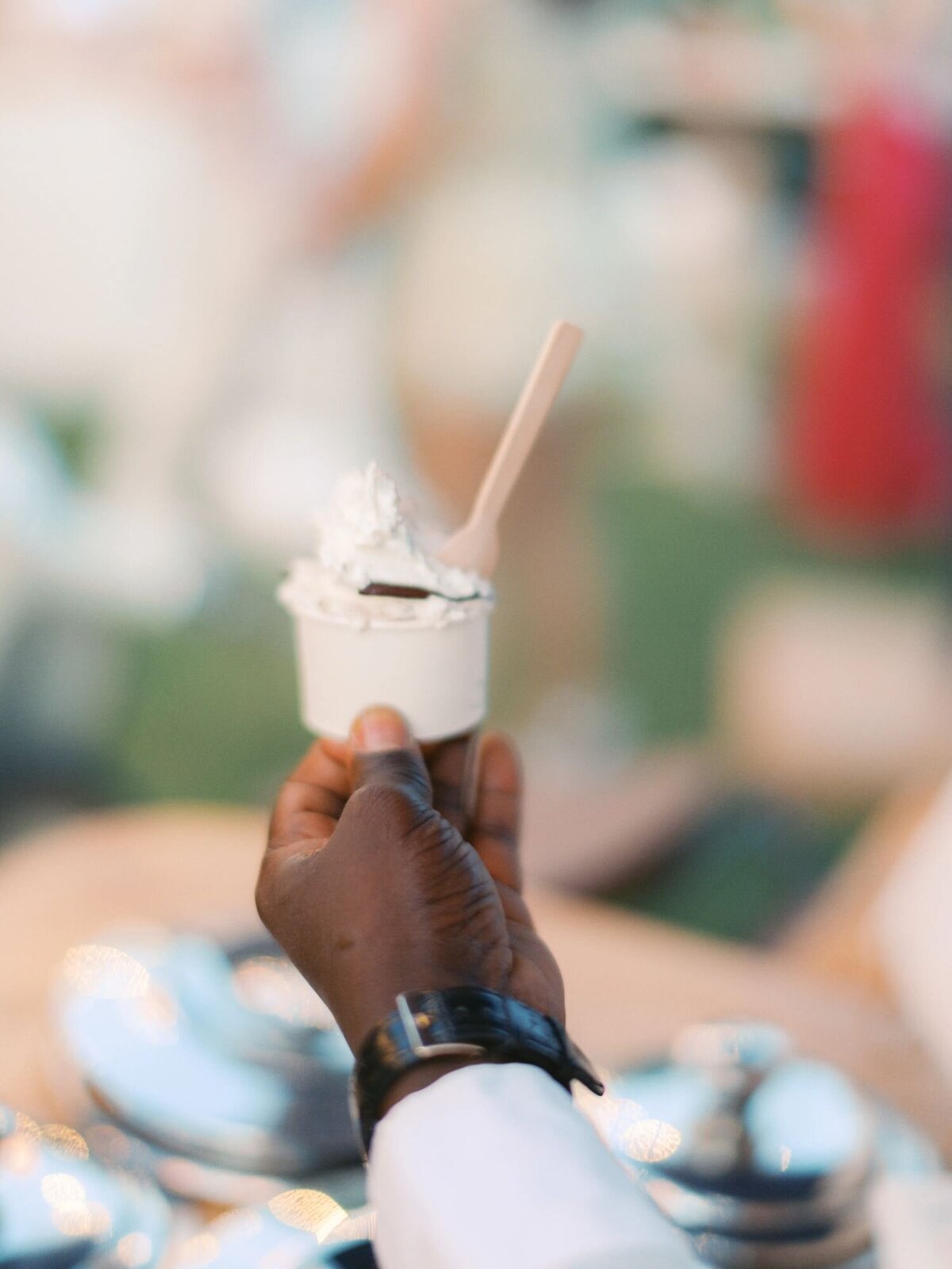 Ombroneta Welcome Party 00034