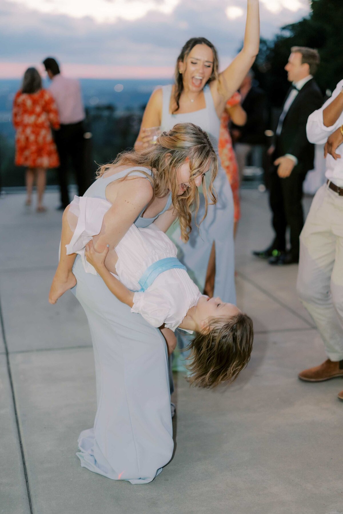 BurrittWeddingHuntsvilleIrwin-37