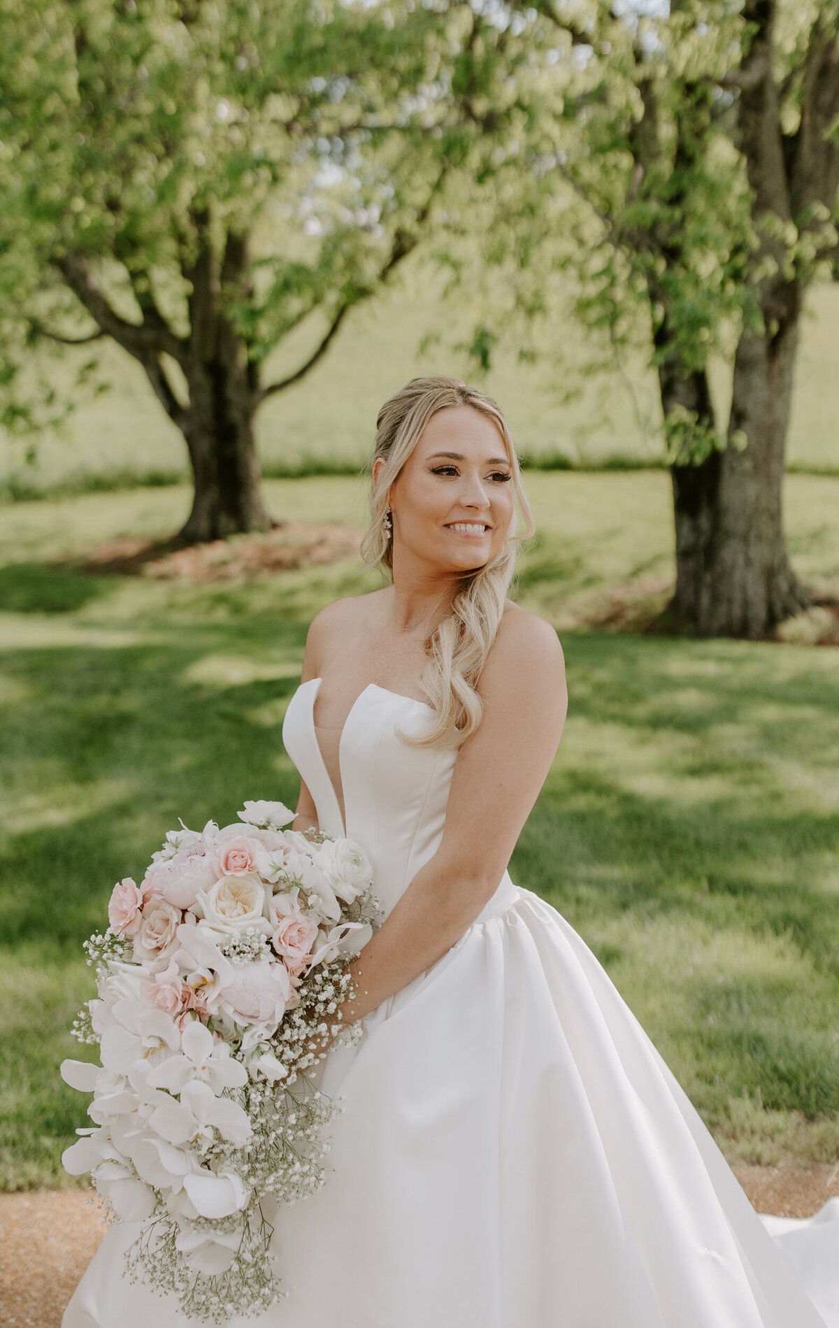 pink-wedding-in-nashville-35