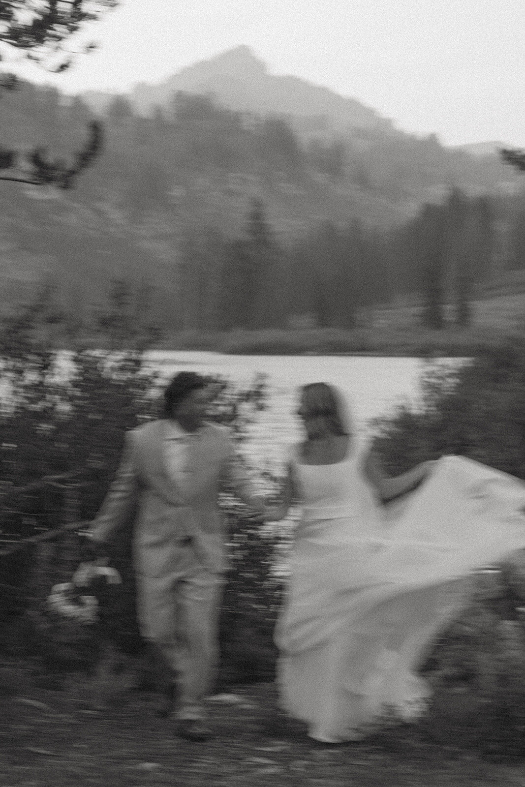 utah-wedding-photographer-tony-grove-elopement-documentary-photography-tanya-davids-photo-68