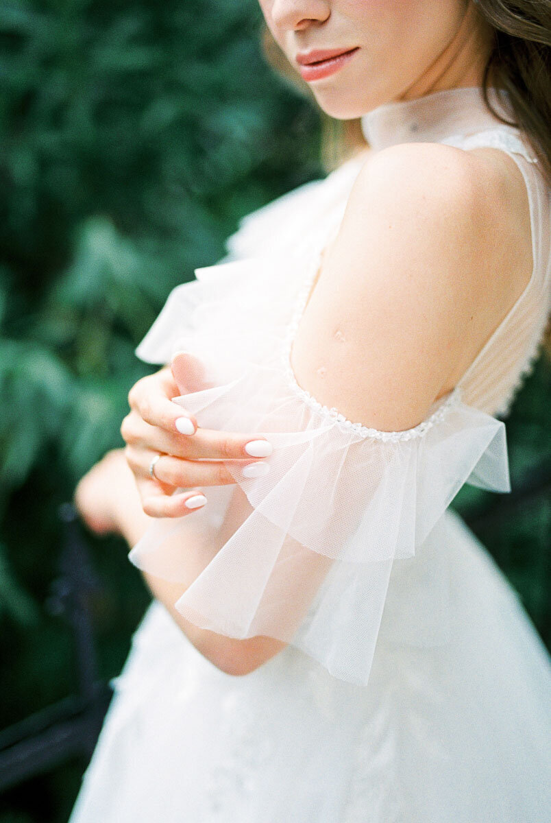 Wedding 1200px-1020