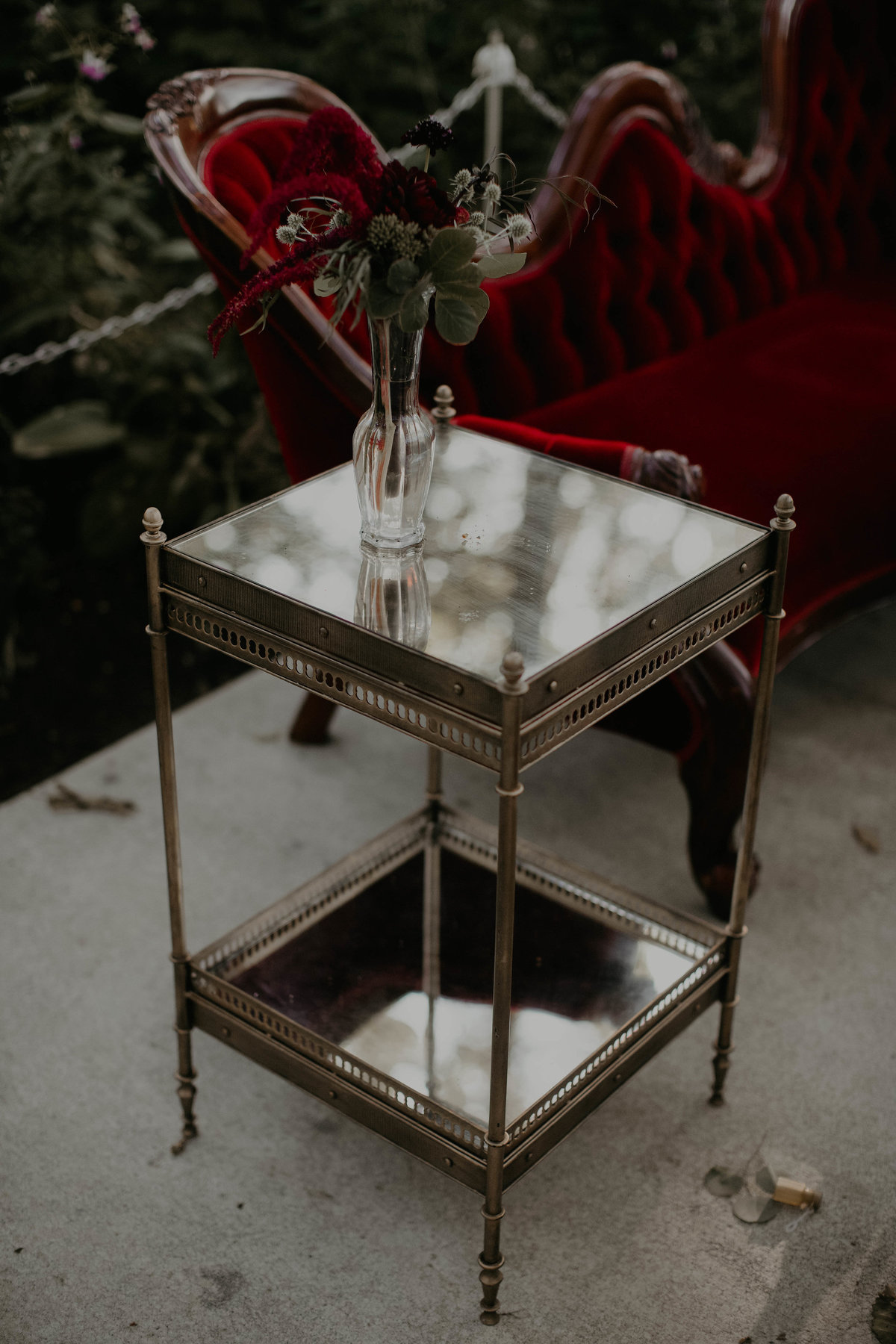 vielwedding(93of116)