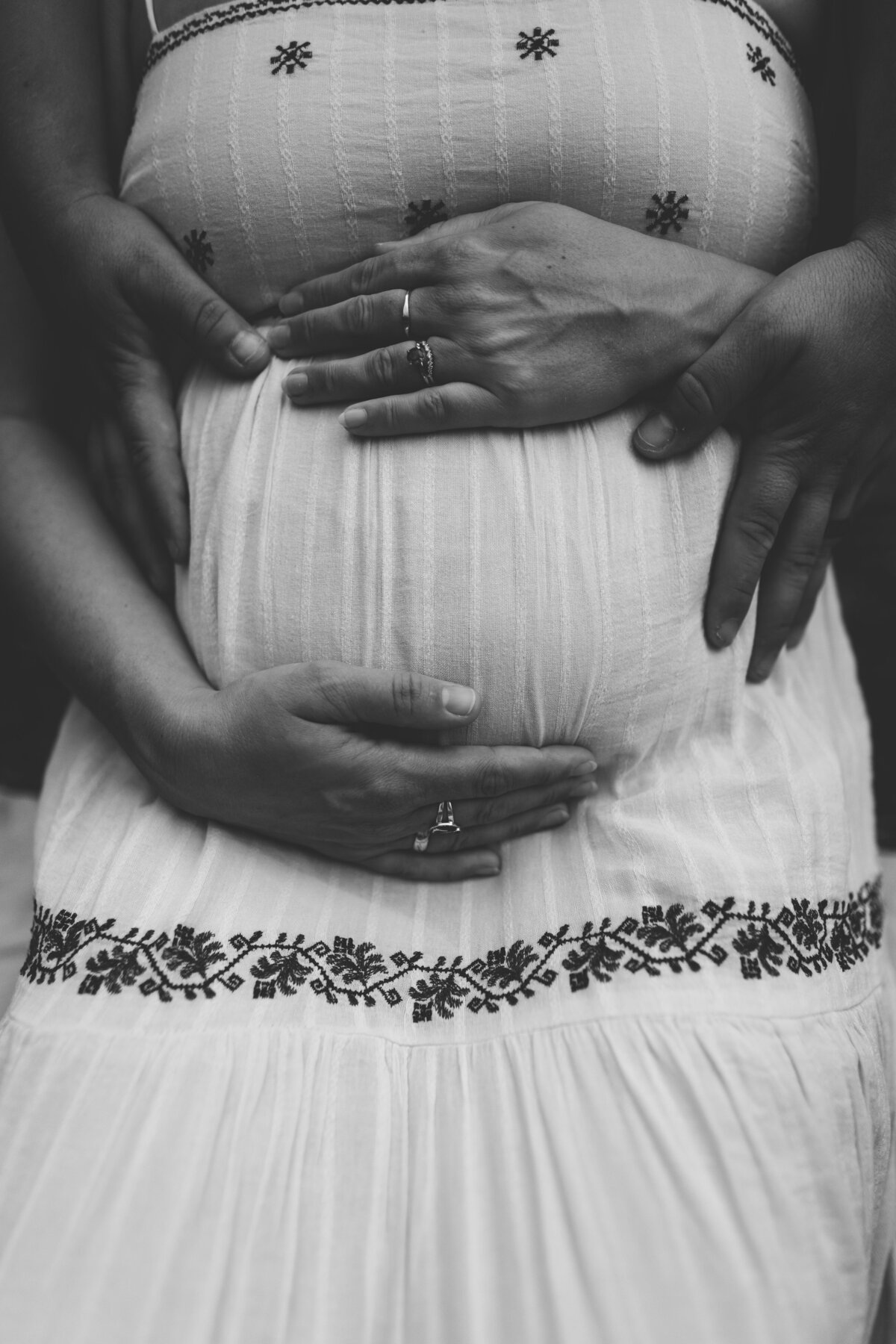 Elizabeth Priniski Madison Maternity Photogapher - Jordon-6