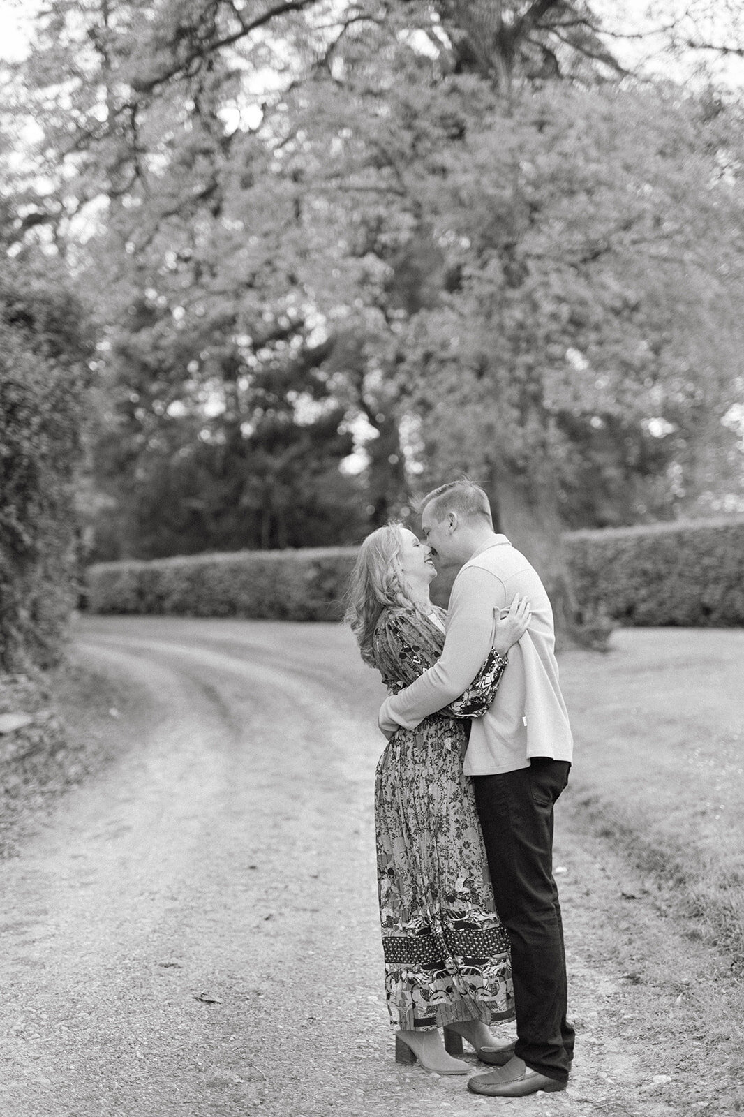 atlanta-engagement-photography34