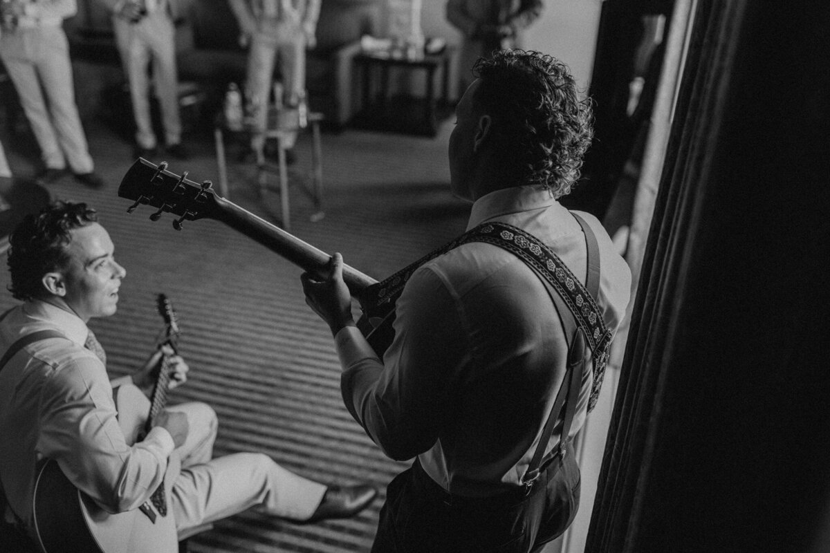 Lancaster_PA_Wedding Photographer-01