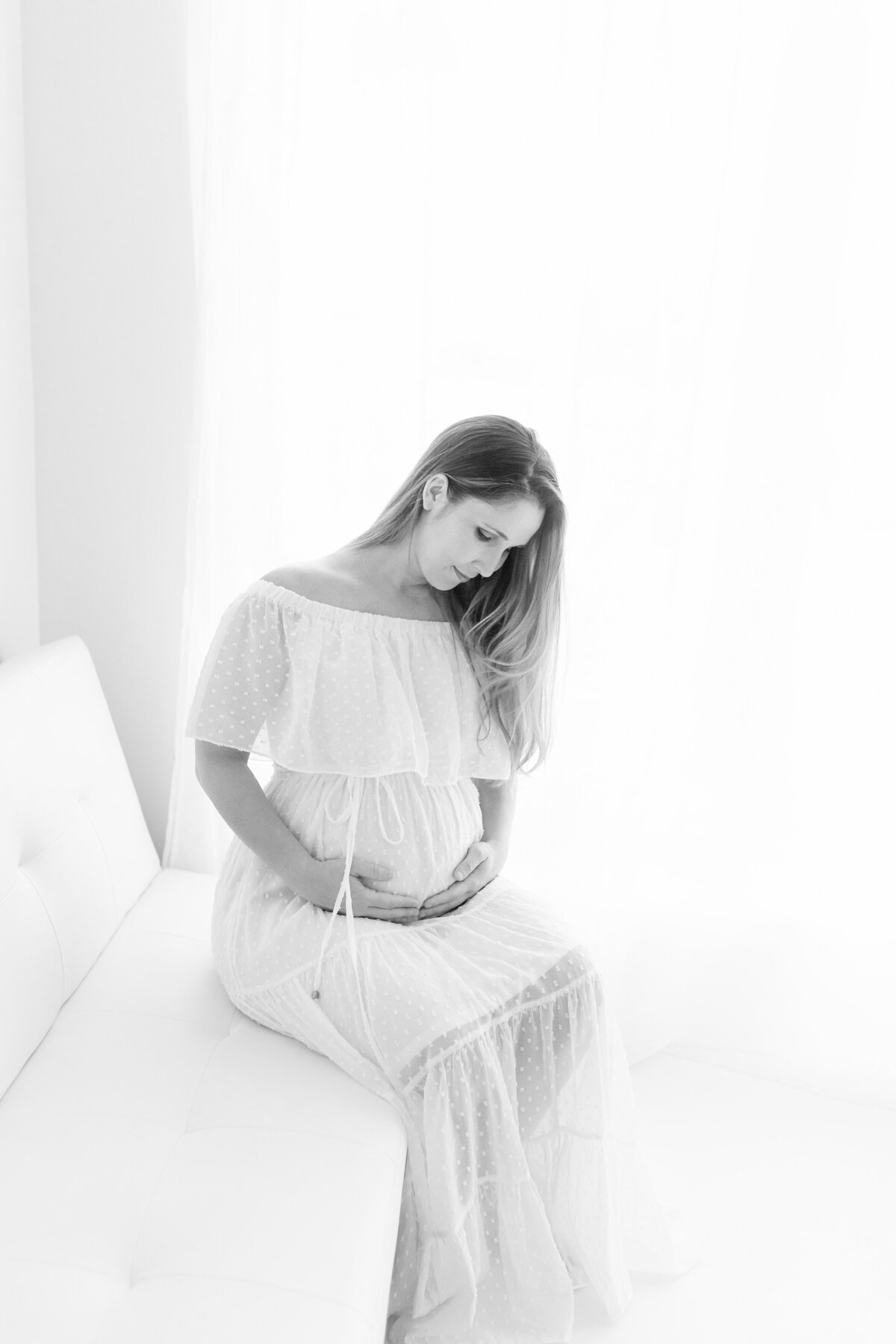 jacksonville-maternity-photographer-29