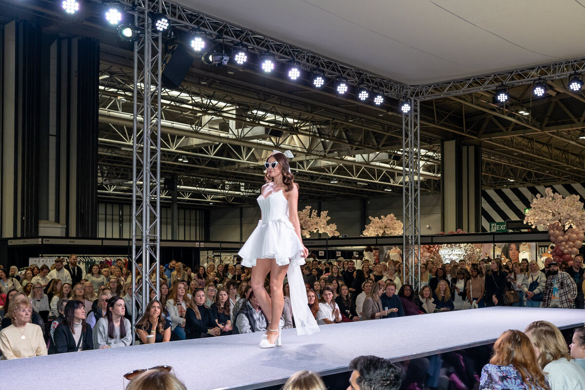 NWS-Birmingham-Spring-2025-Catwalk-WEB-SIZE (252)