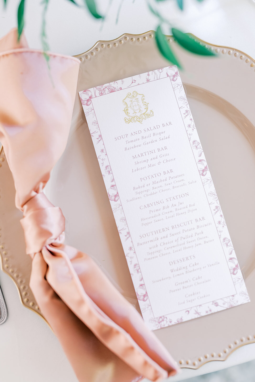 RECEPTION DETAILS-14