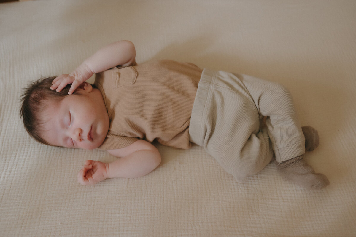 reneewalkerphoto_Oregon_lifestyle_newborn_photographer-30