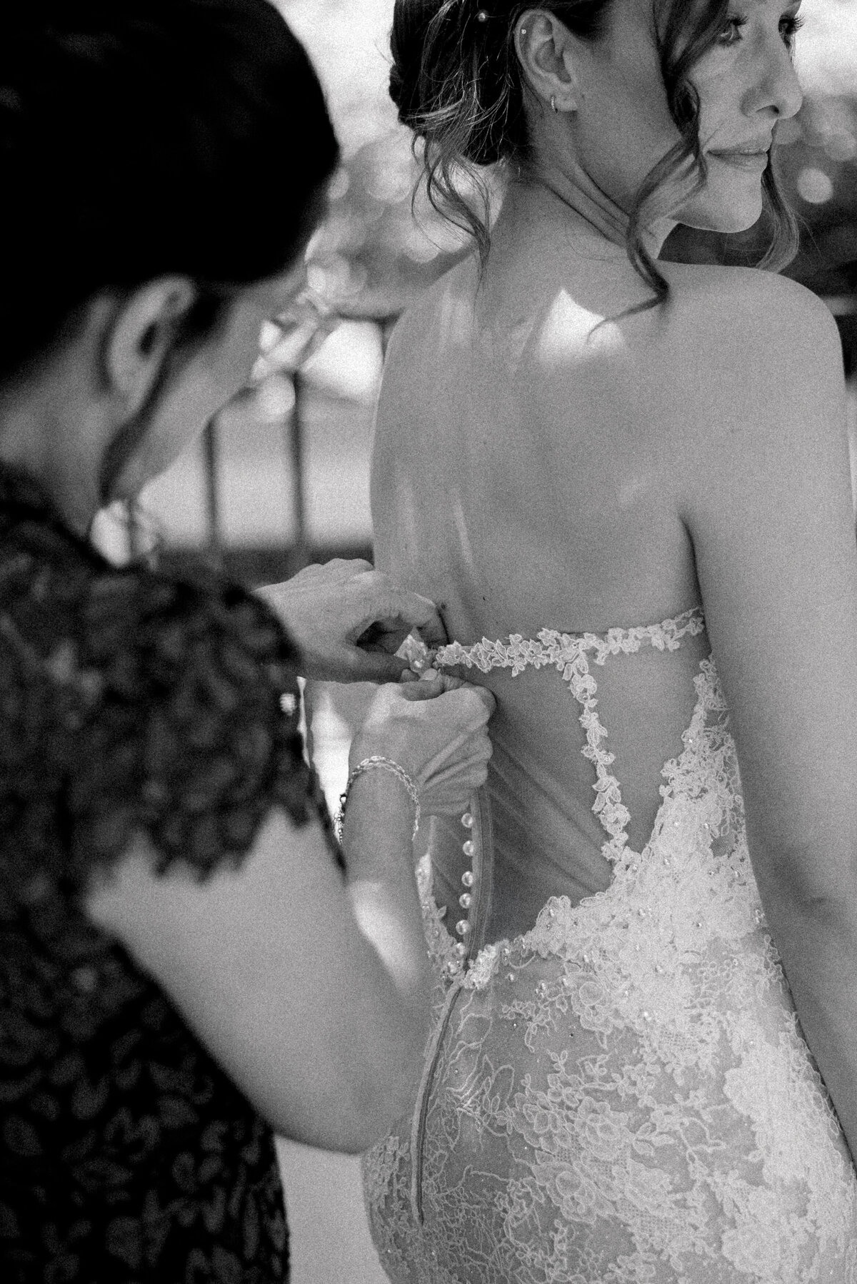 Orlando-Wedding-Photographer-26
