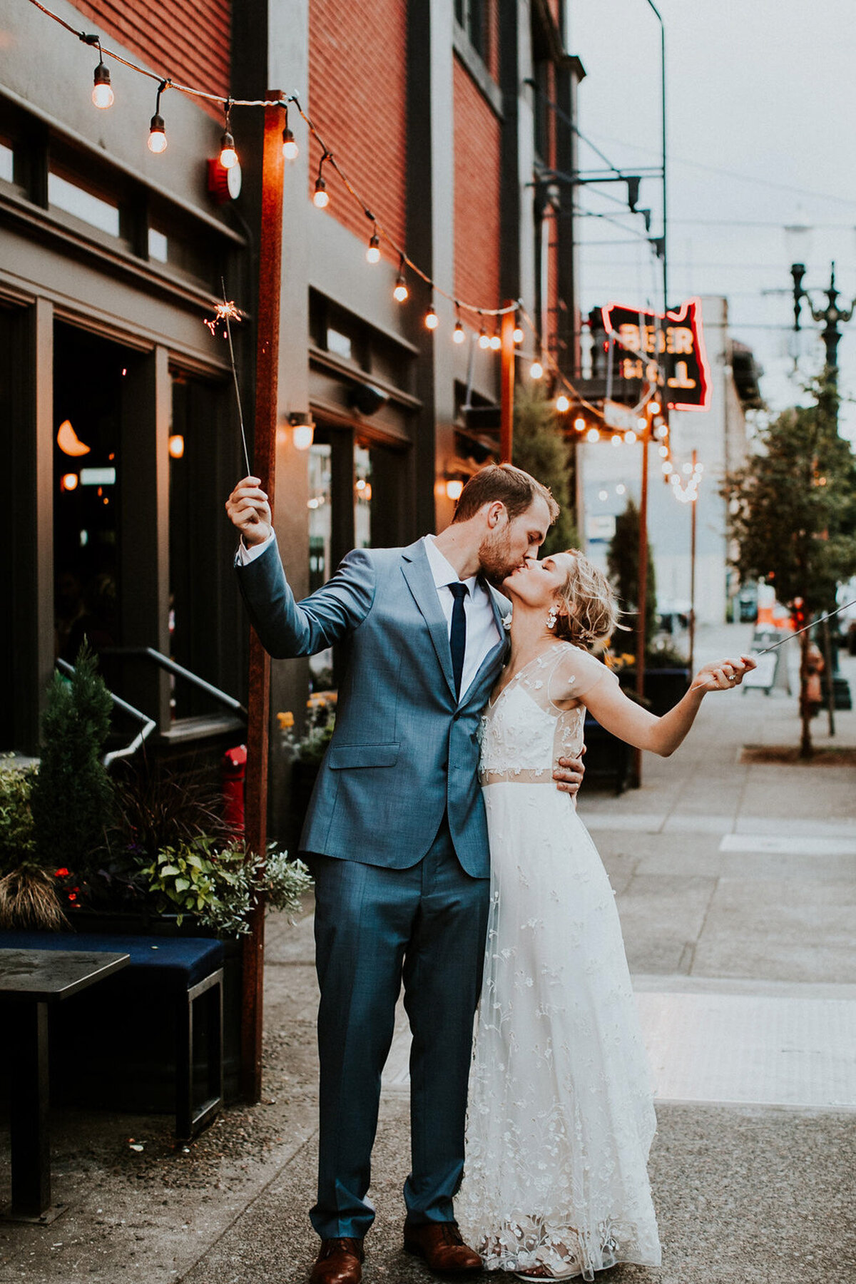 The-Evergreen-PDX-Urban-Wedding-Venue-in-Portland-129