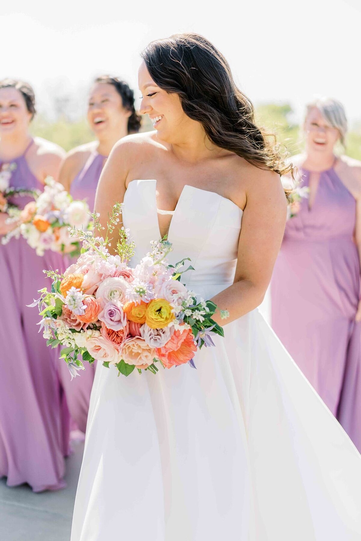 texas-sunset-wedding-flowers-tamara-menges-designs-36