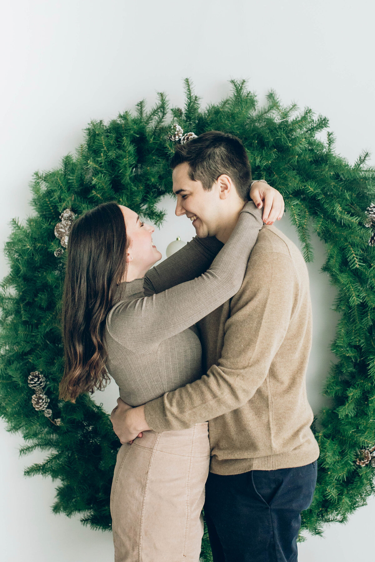 portland-holiday-photos-studio-aniko-99