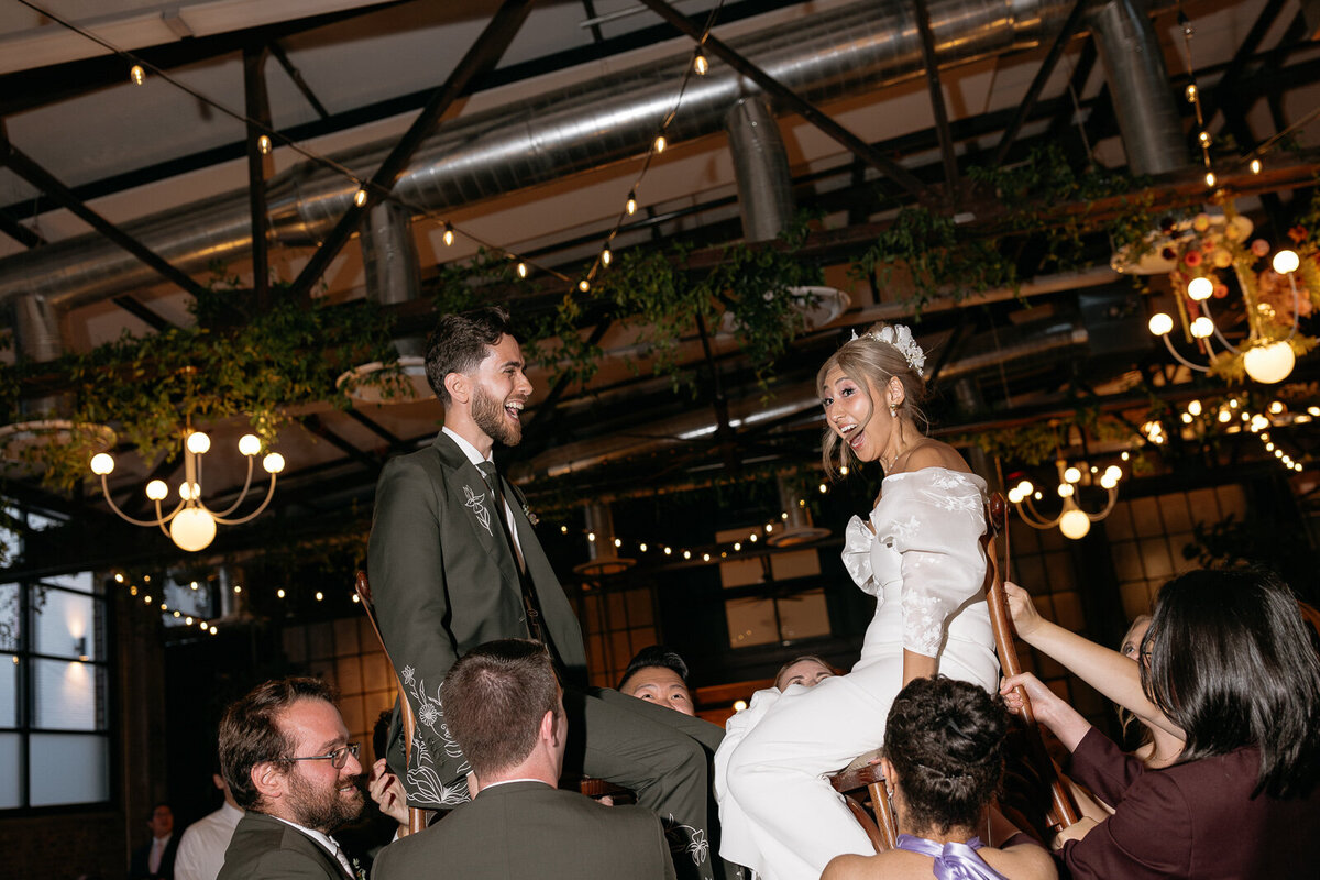 G&J Wedding_ Ellie Mae Photo-1021