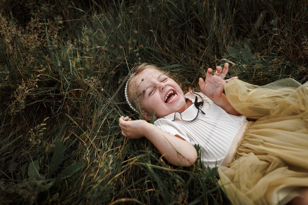 jana_kawulokova_rodinna_fotografka_L01A7045
