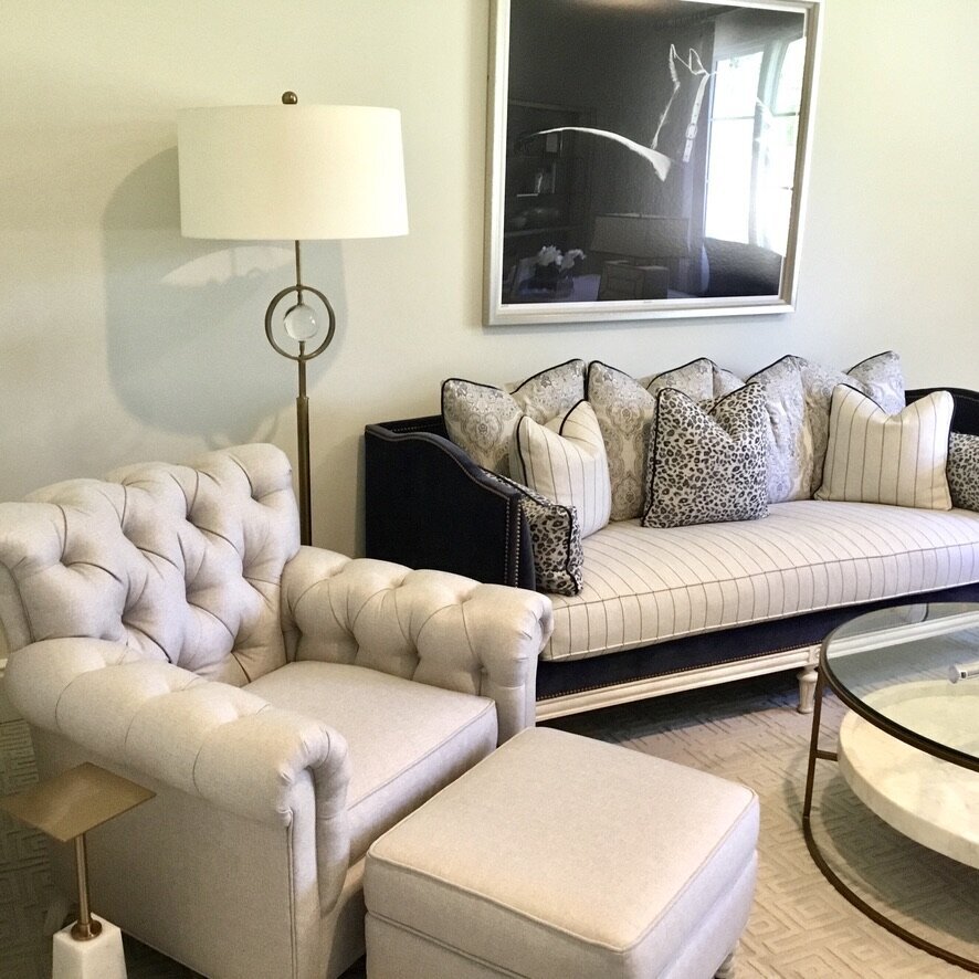 1AF97533-92B8-40D2-A3A0-DED81F73E2BA_1_105_c