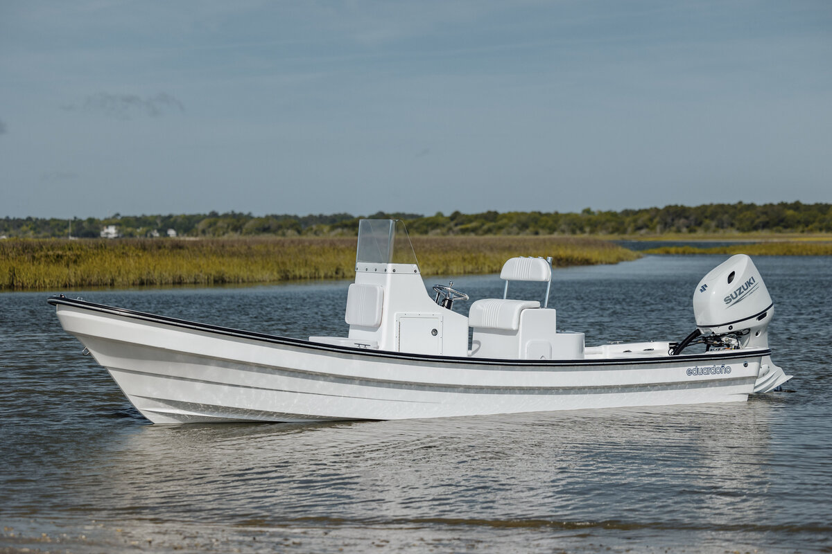 DD8A8031-3