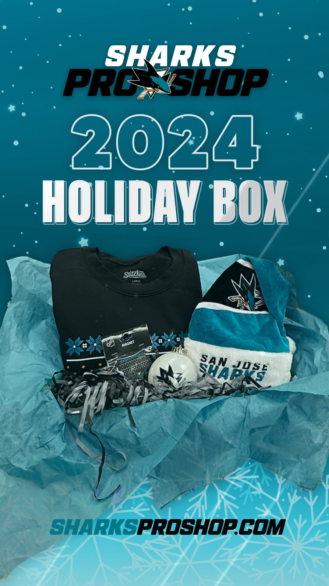SJS_24-25_Holiday-Box-1080x1920